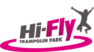 Hi-Fly
